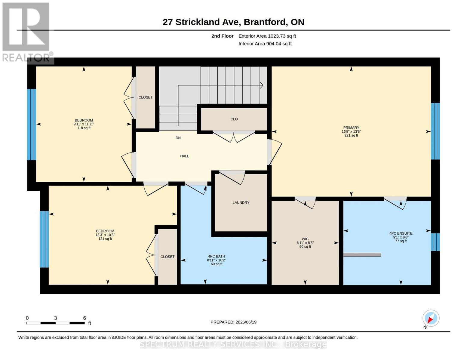 27 Strickland Avenue Property Photo 50