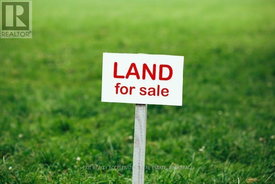 0 Shorey Road Property Photo 1