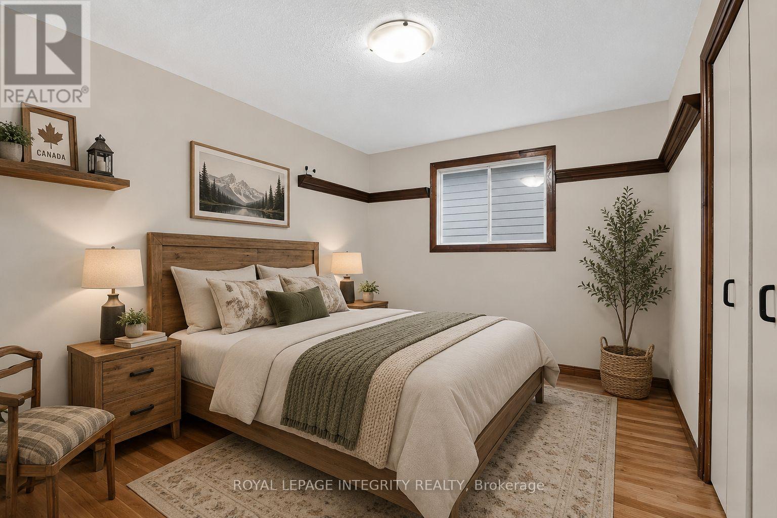 333 Charron Street Property Photo 19