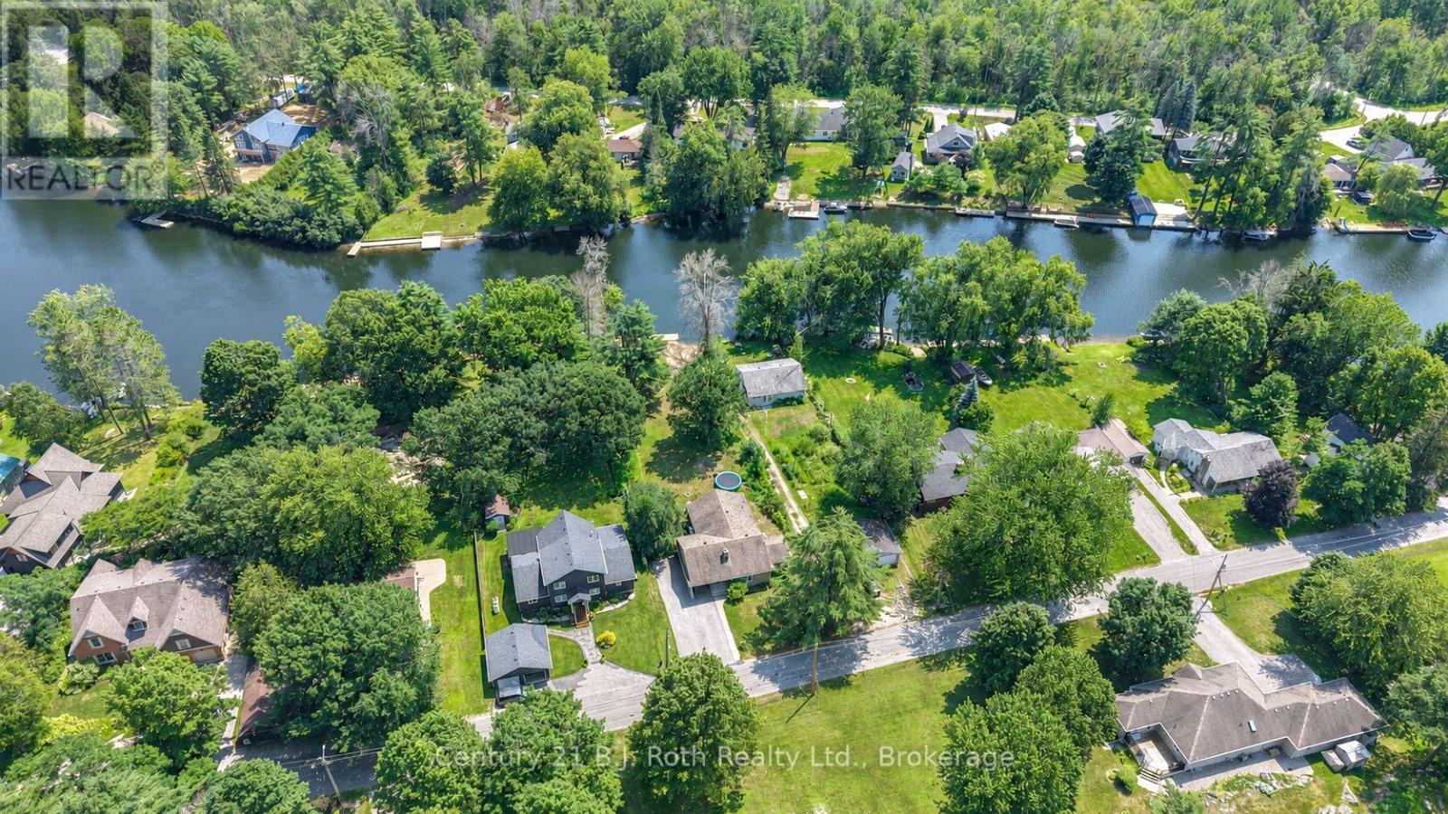 1028 Cowbell Lane Property Photo 7