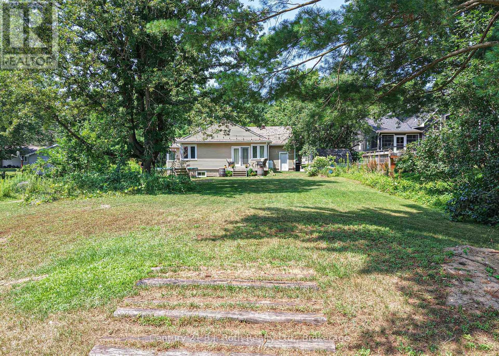 1028 Cowbell Lane Property Photo 14