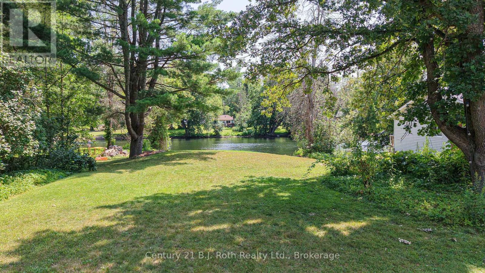 1028 Cowbell Lane Property Photo 17
