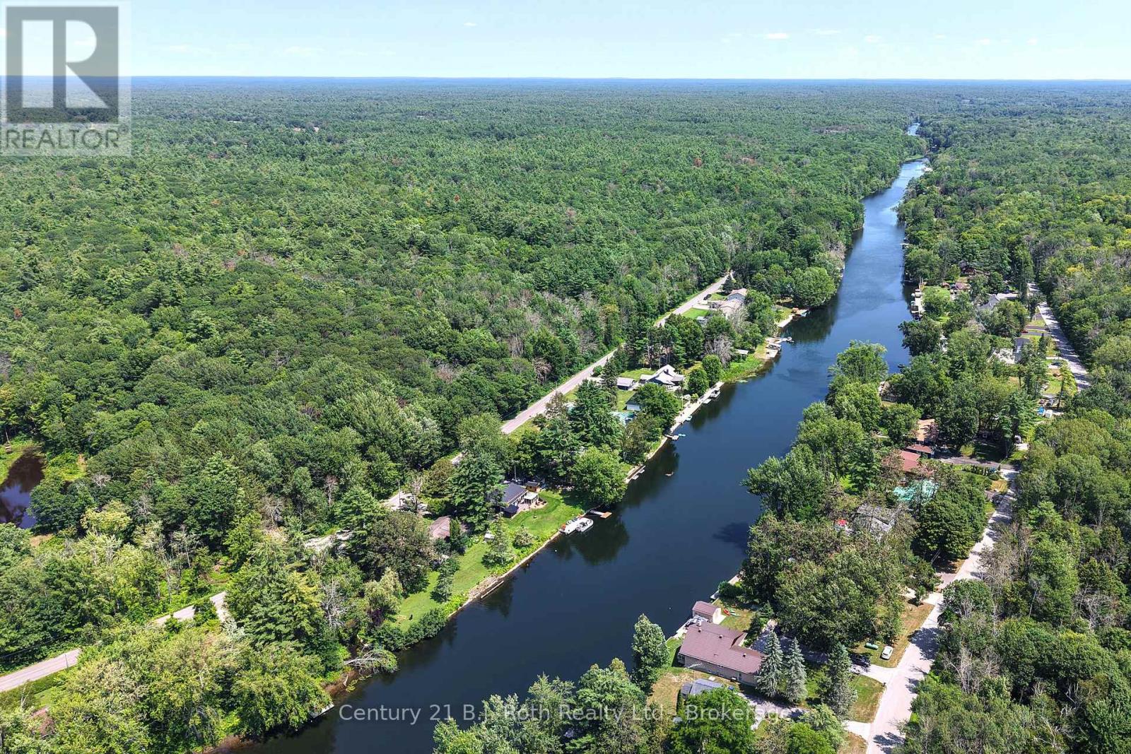 1028 Cowbell Lane Property Photo 21