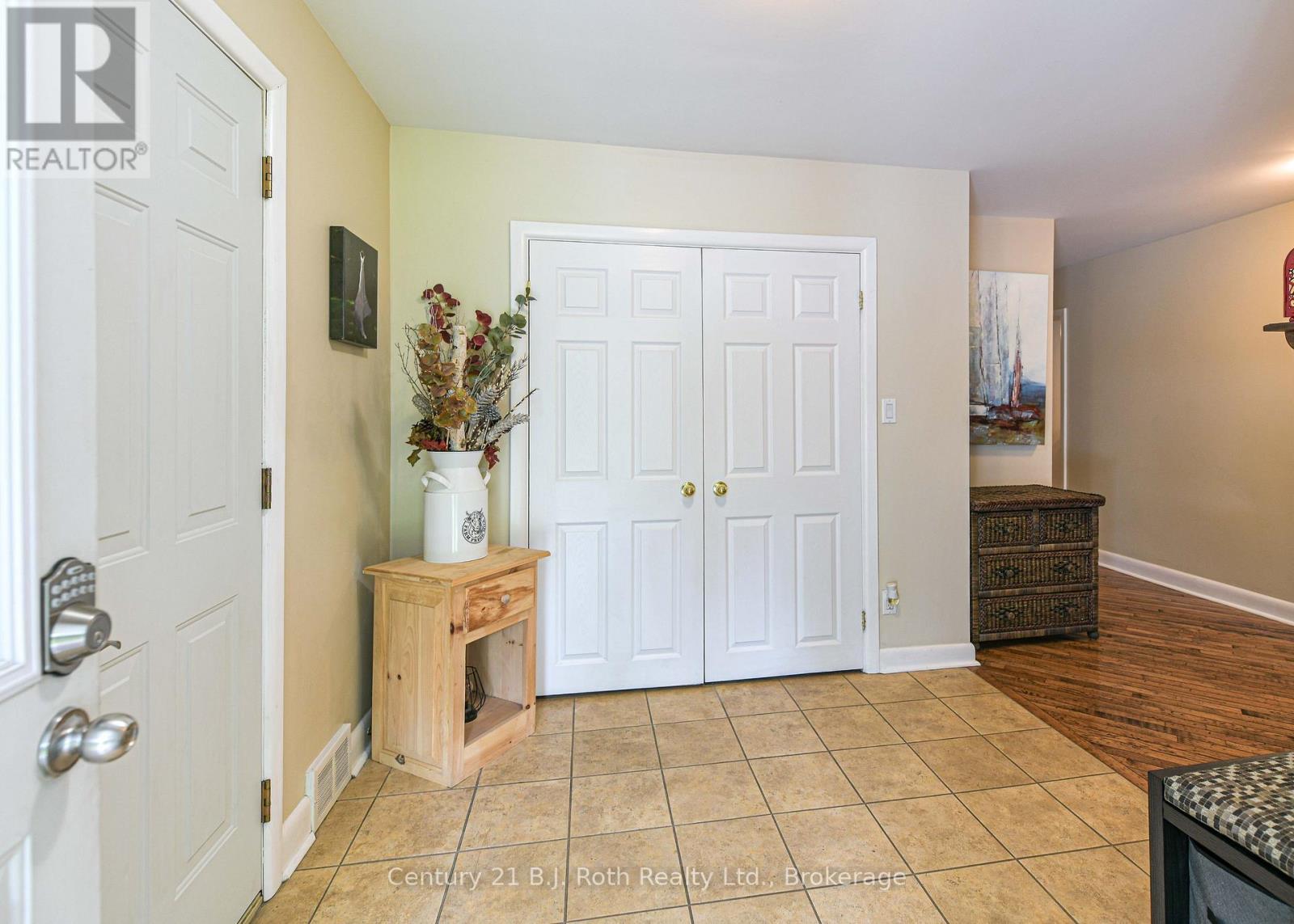 1028 Cowbell Lane Property Photo 25