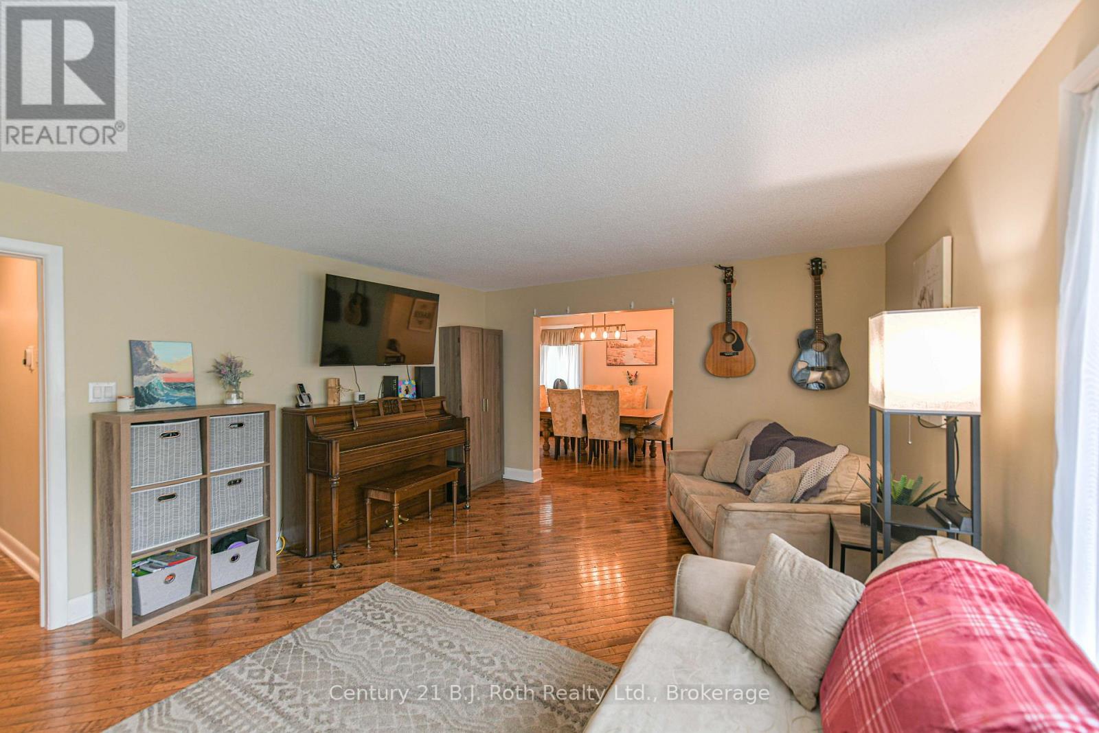 1028 Cowbell Lane Property Photo 29
