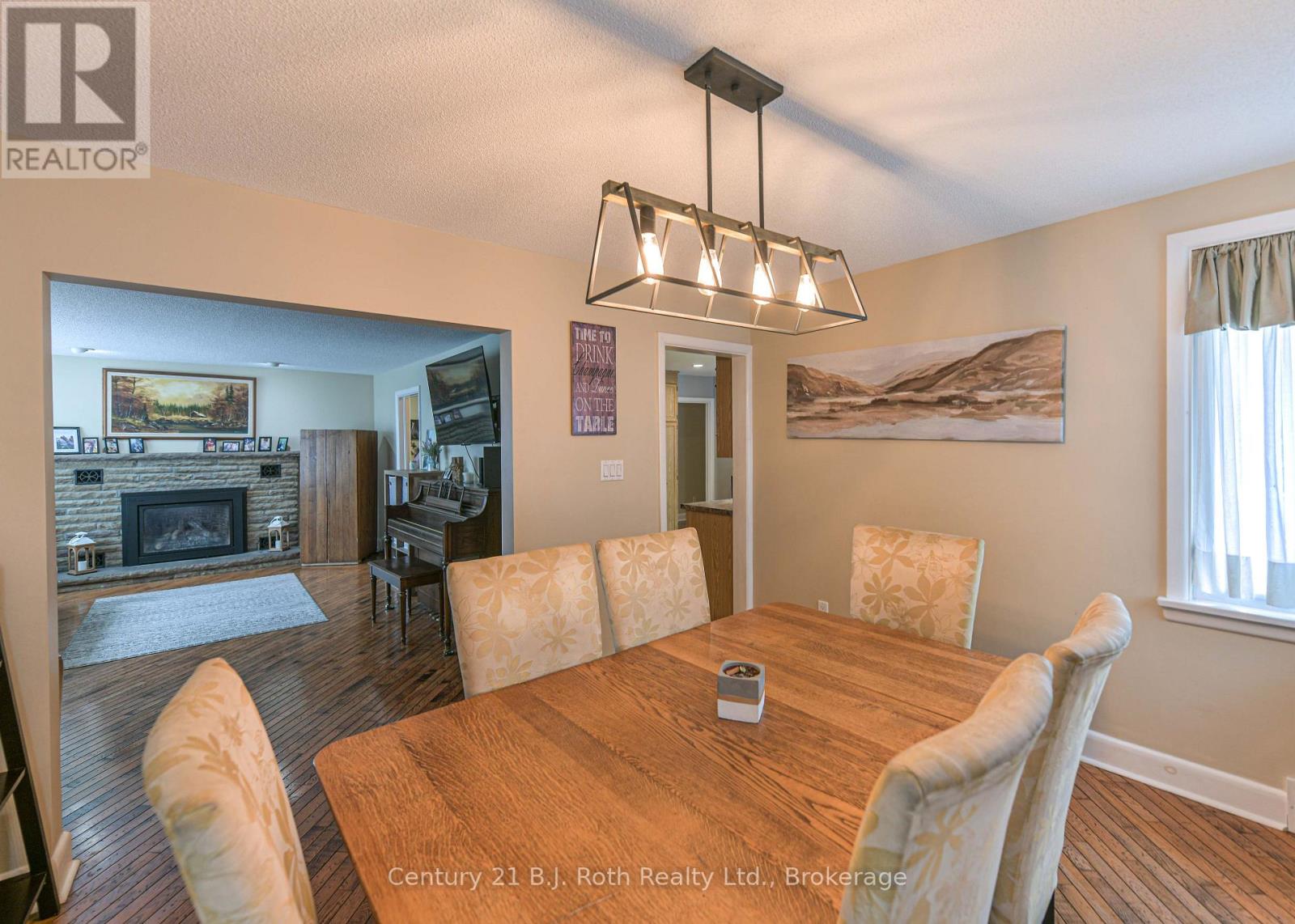 1028 Cowbell Lane Property Photo 32
