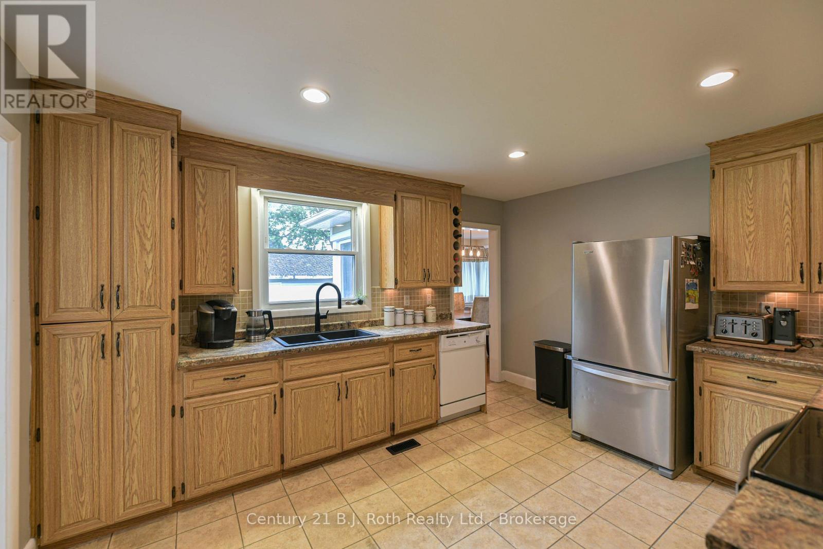 1028 Cowbell Lane Property Photo 35