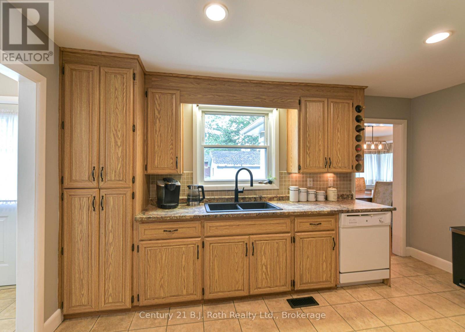 1028 Cowbell Lane Property Photo 36