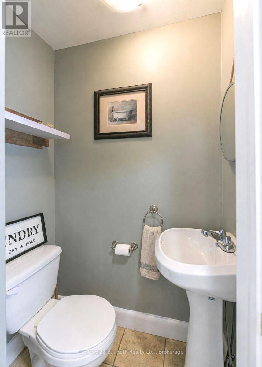 1028 Cowbell Lane Property Photo 37