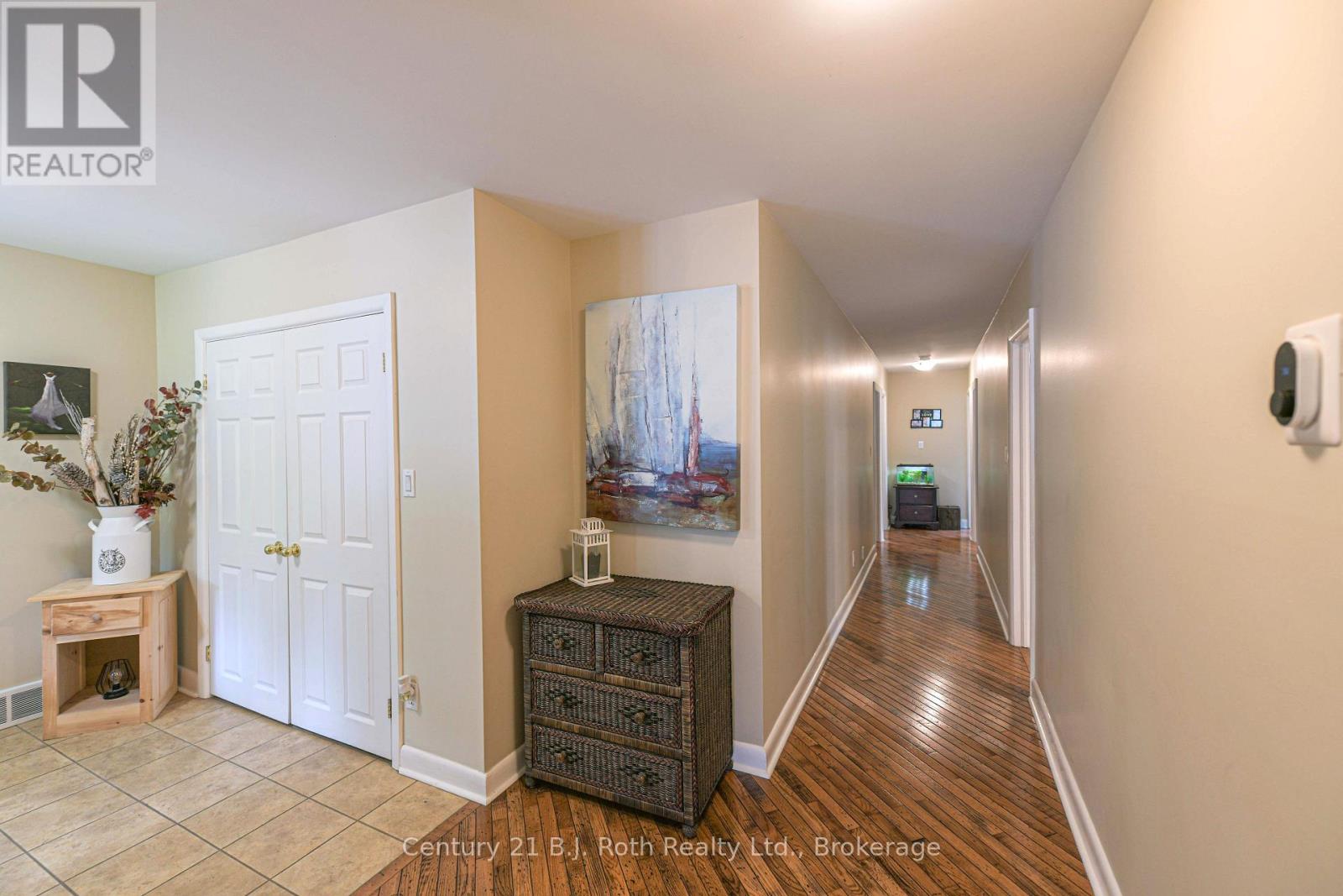 1028 Cowbell Lane Property Photo 38