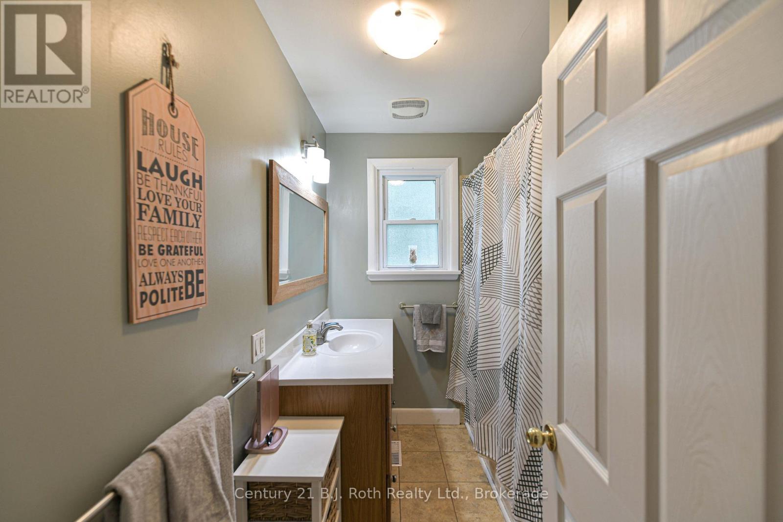 1028 Cowbell Lane Property Photo 39