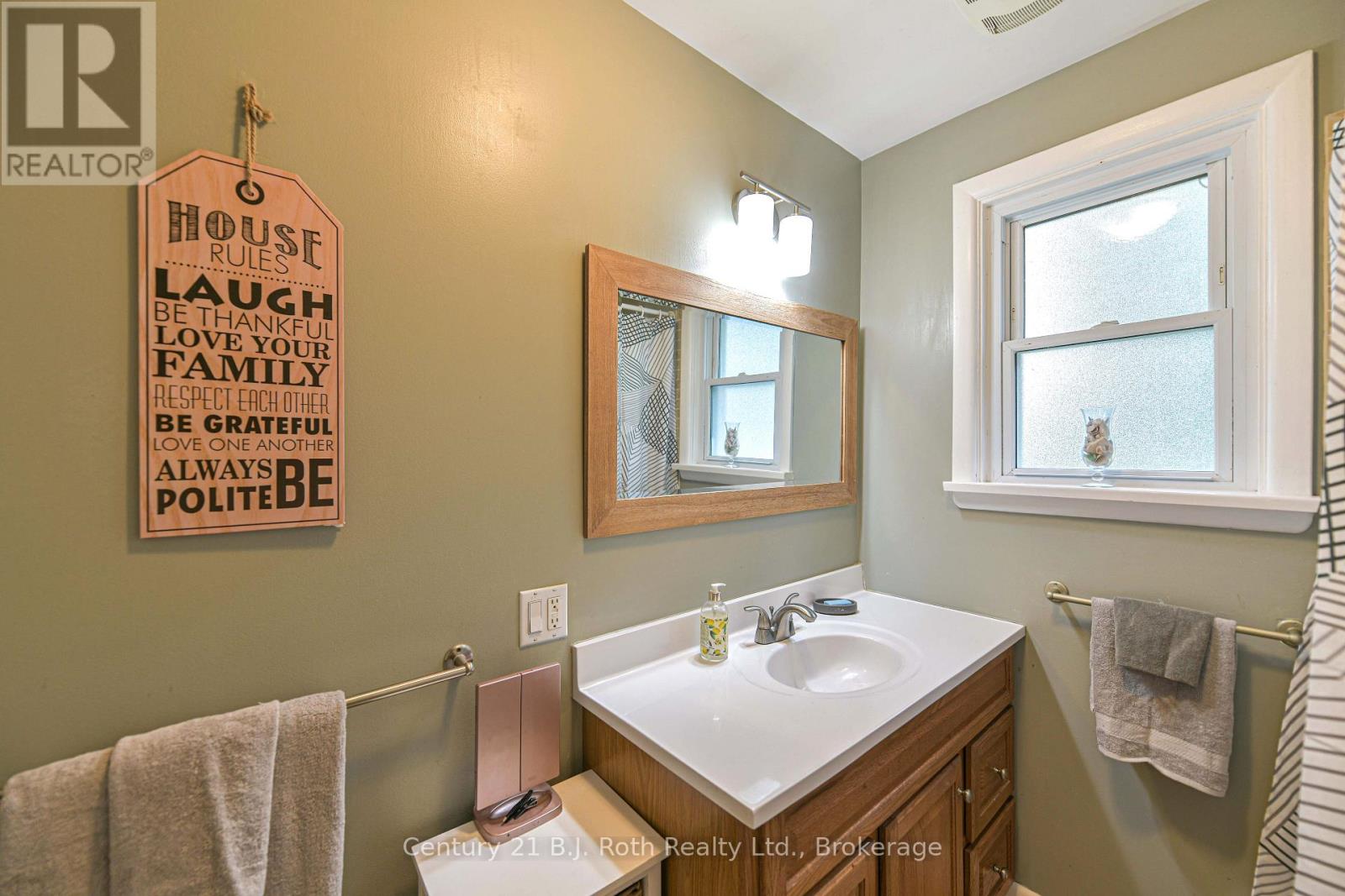 1028 Cowbell Lane Property Photo 40