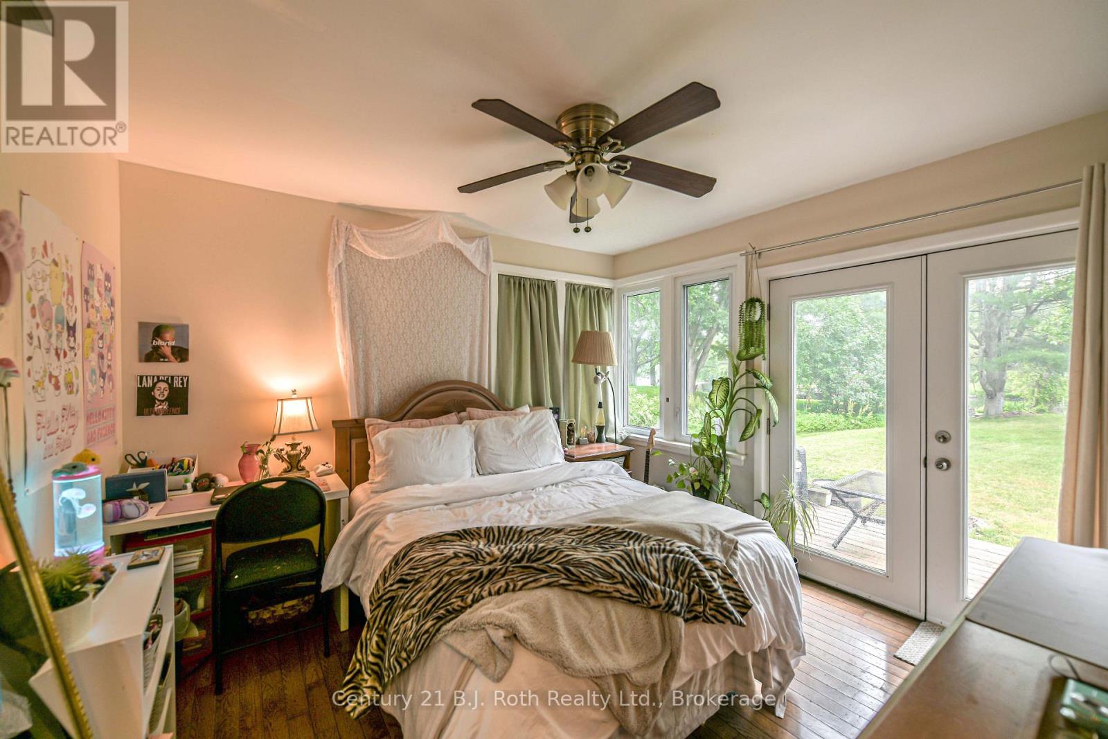 1028 Cowbell Lane Property Photo 42