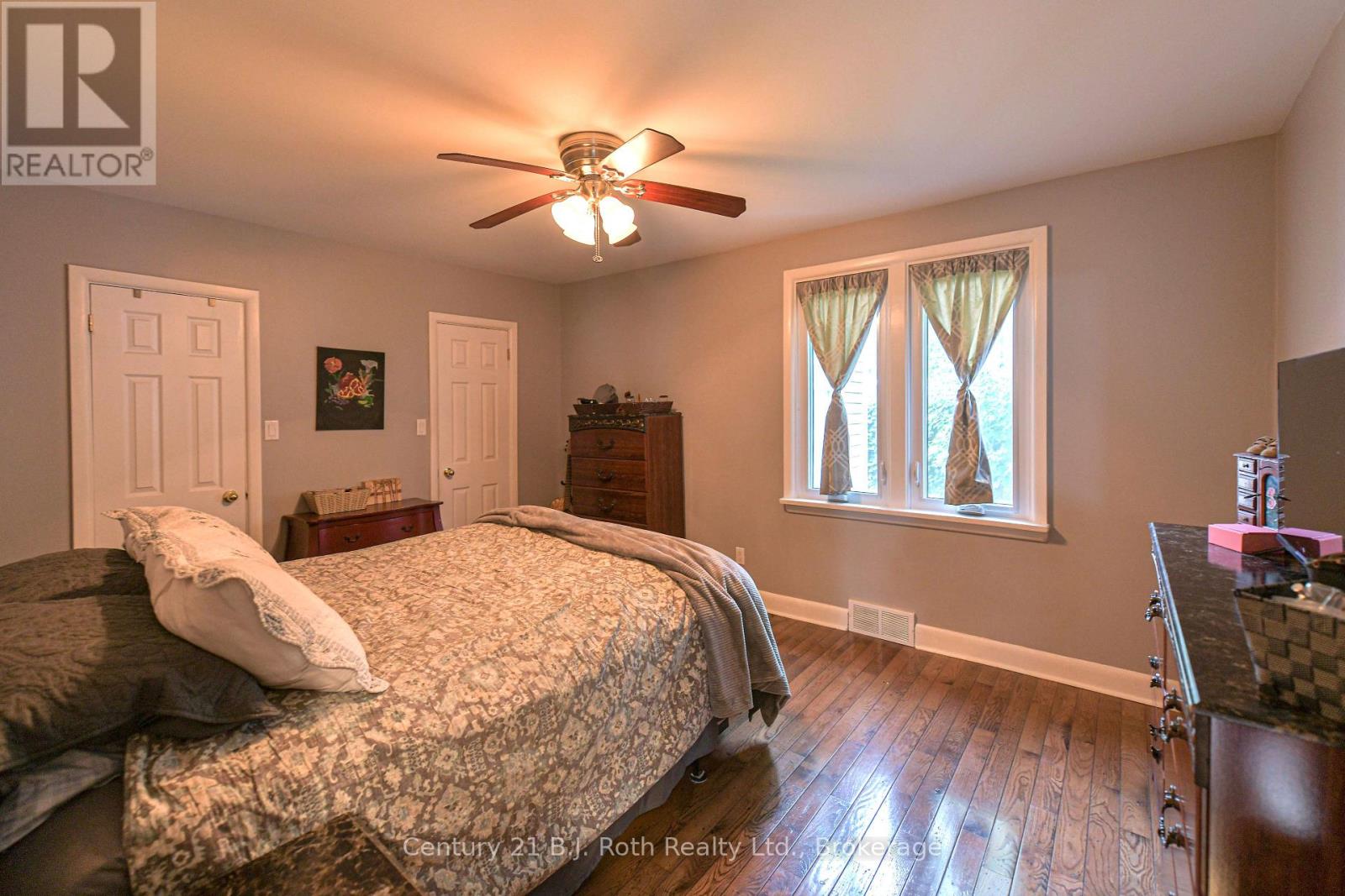 1028 Cowbell Lane Property Photo 44