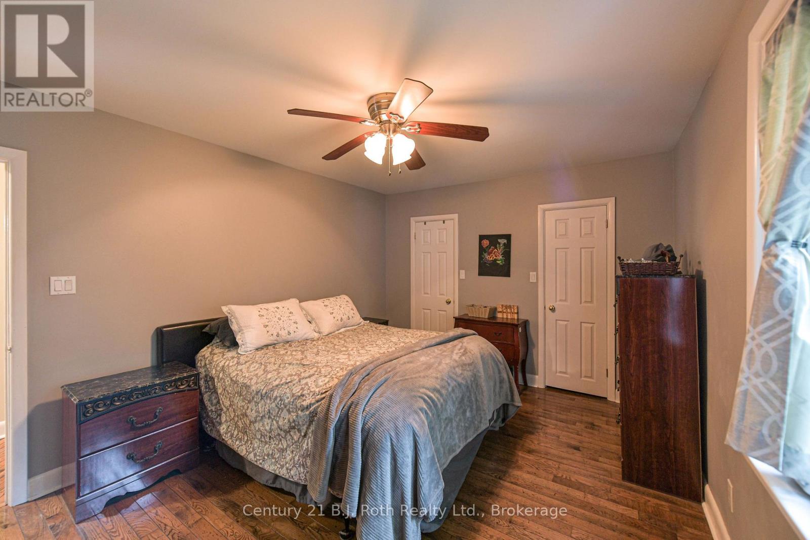 1028 Cowbell Lane Property Photo 45