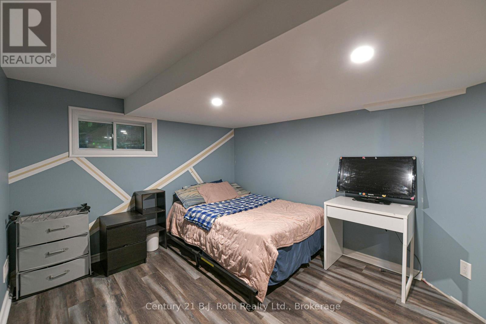 1028 Cowbell Lane Property Photo 46