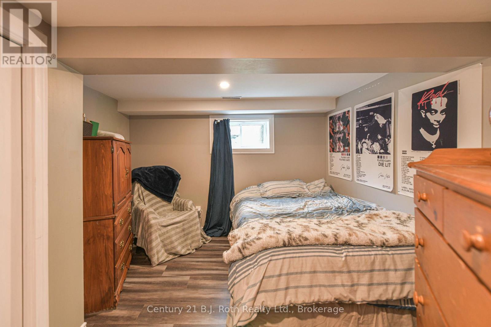 1028 Cowbell Lane Property Photo 47