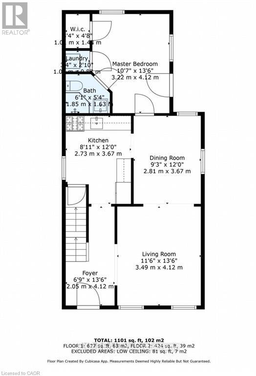 142 Sanford Avenue N Property Photo 38