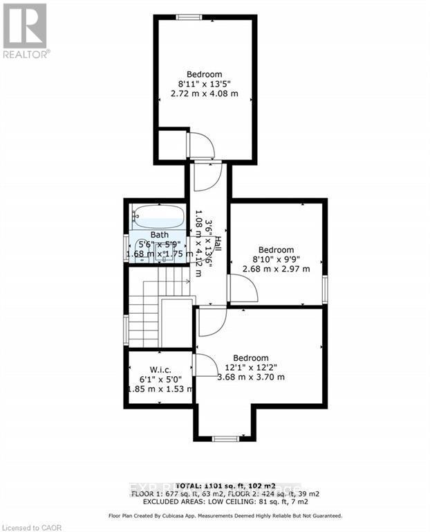 142 Sanford Avenue N Property Photo 39