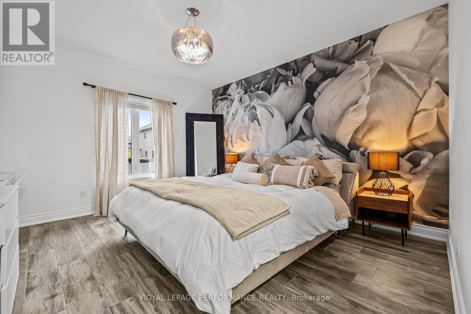 441 Bruges Street Property Photo 16