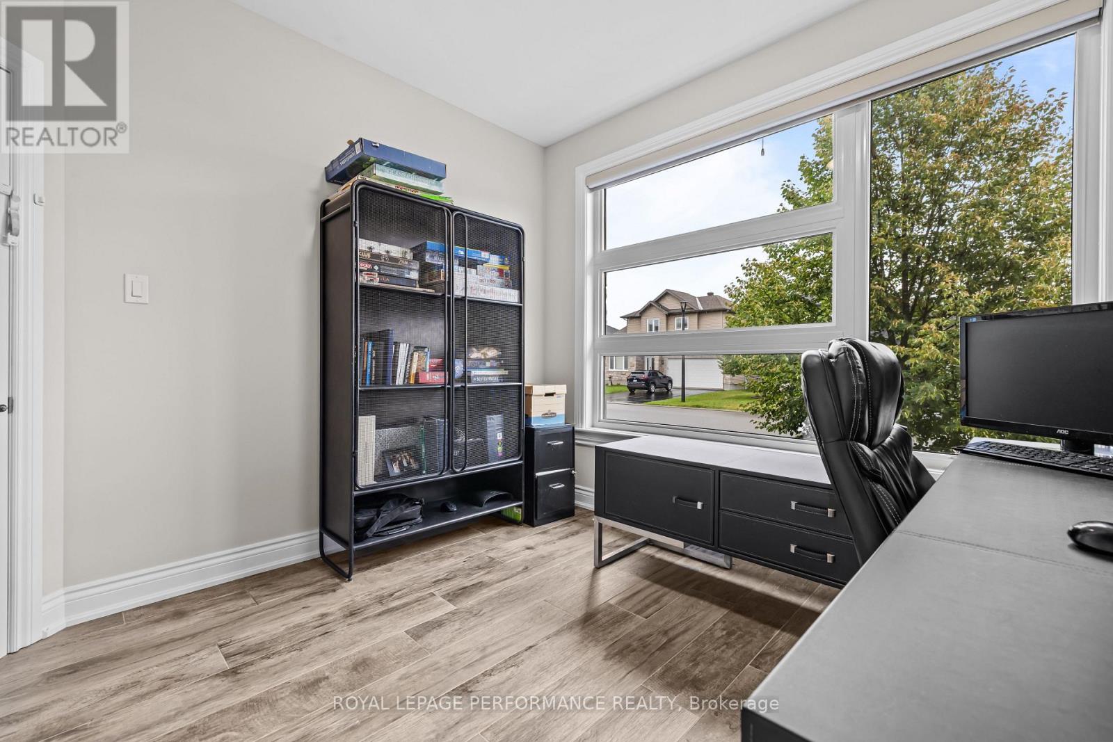 441 Bruges Street Property Photo 20