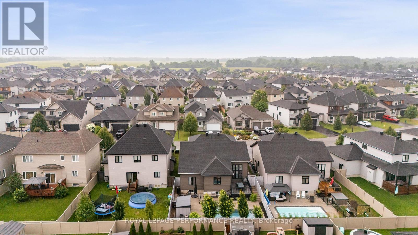441 Bruges Street Property Photo 44