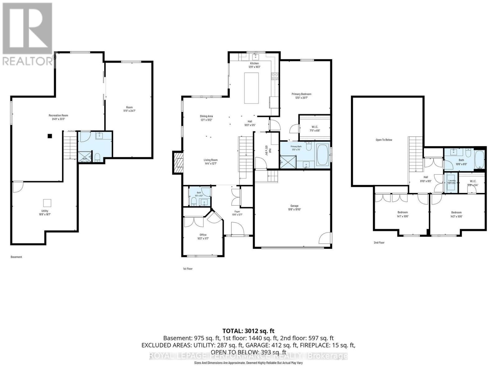 441 Bruges Street Property Photo 46