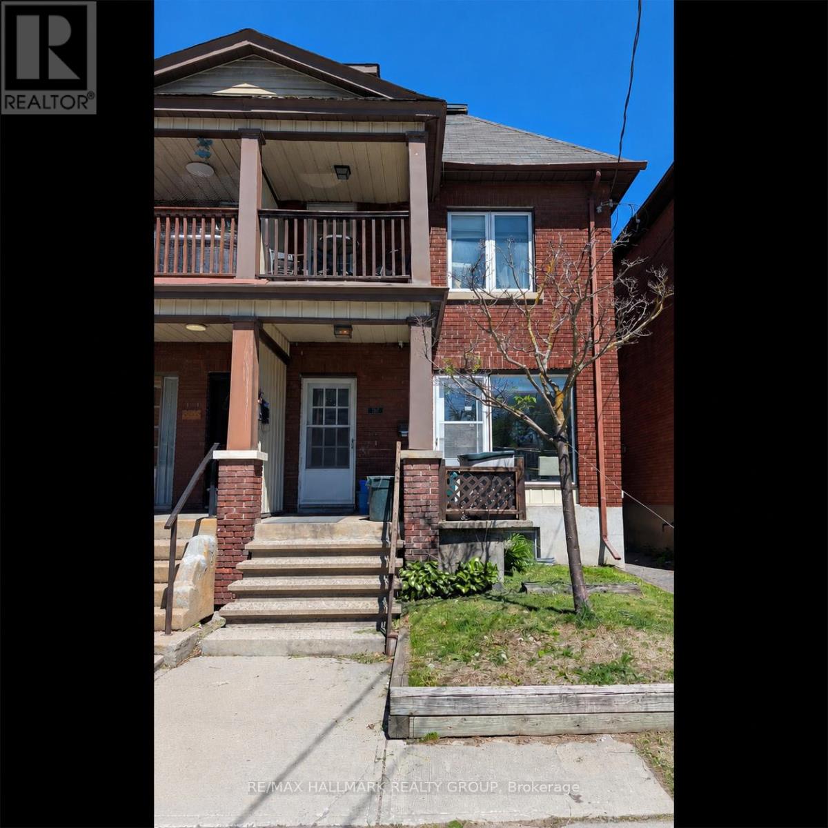 567 Gladstone Avenue Photo de la propriété 1