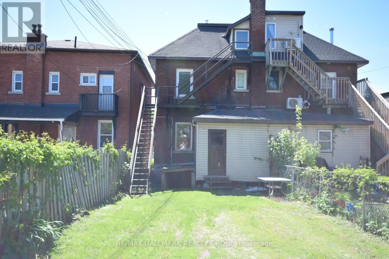 567 Gladstone Avenue Property Photo 8