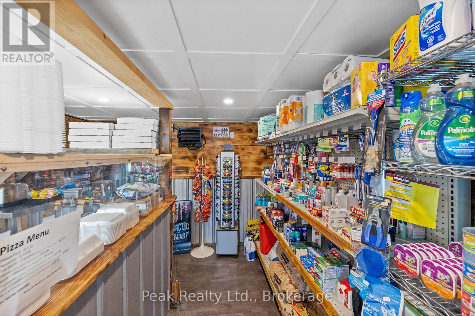 22353 Highway 41 Property Photo 13