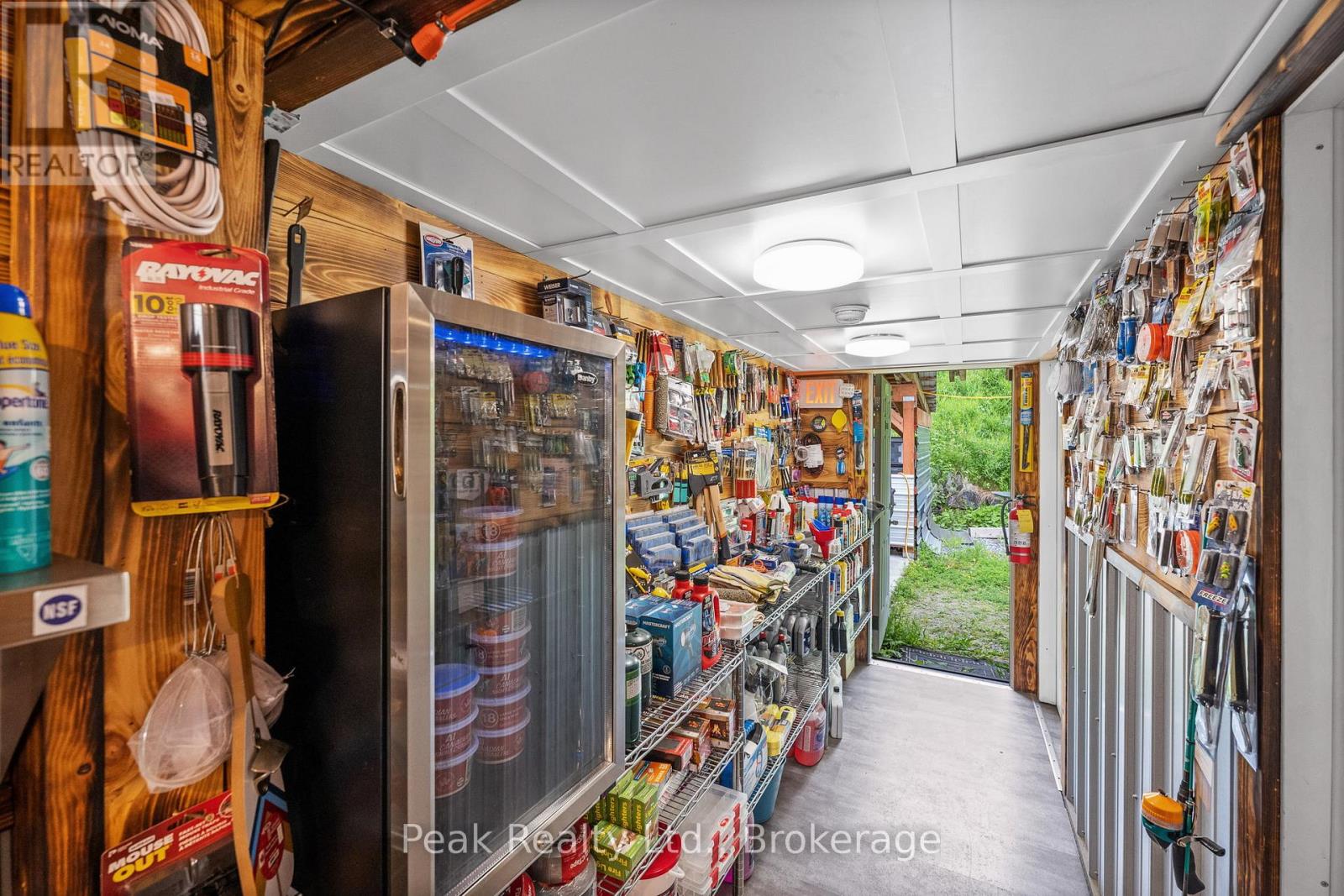 22353 Highway 41 Property Photo 15