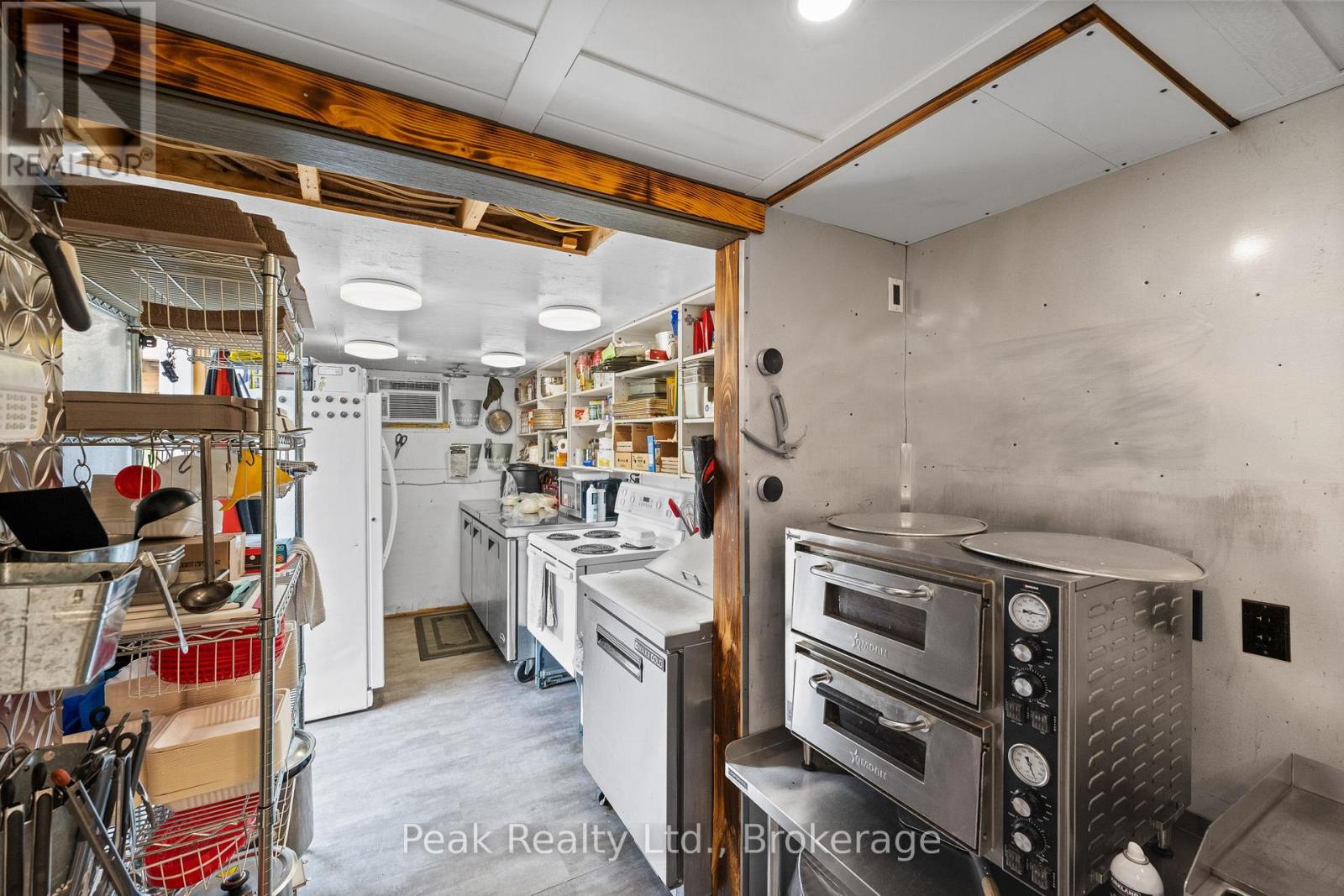 22353 Highway 41 Property Photo 20