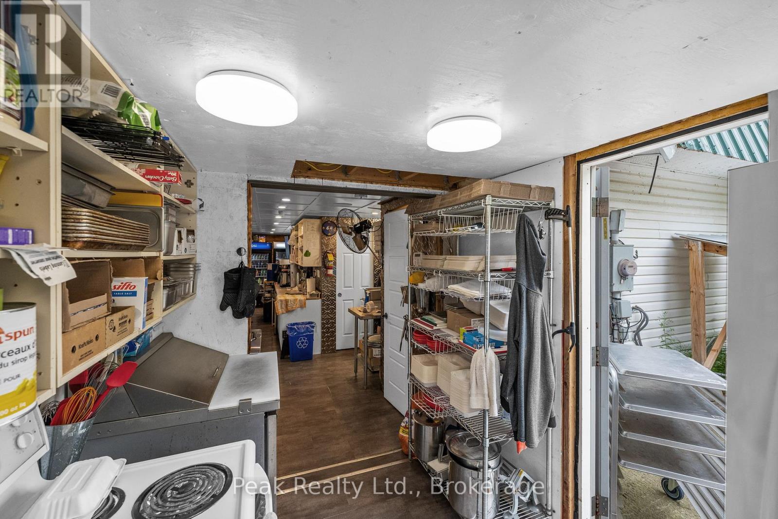 22353 Highway 41 Property Photo 21