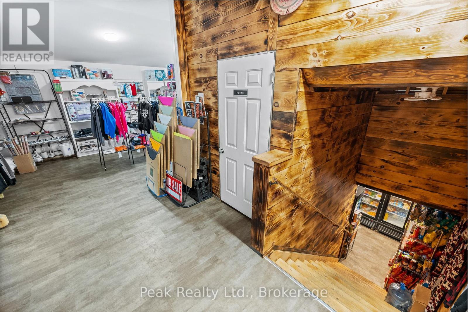 22353 Highway 41 Property Photo 23