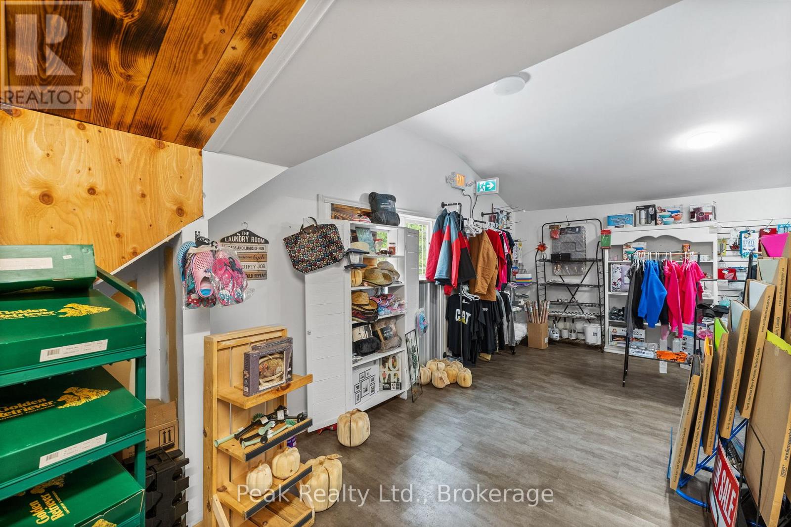 22353 Highway 41 Property Photo 24