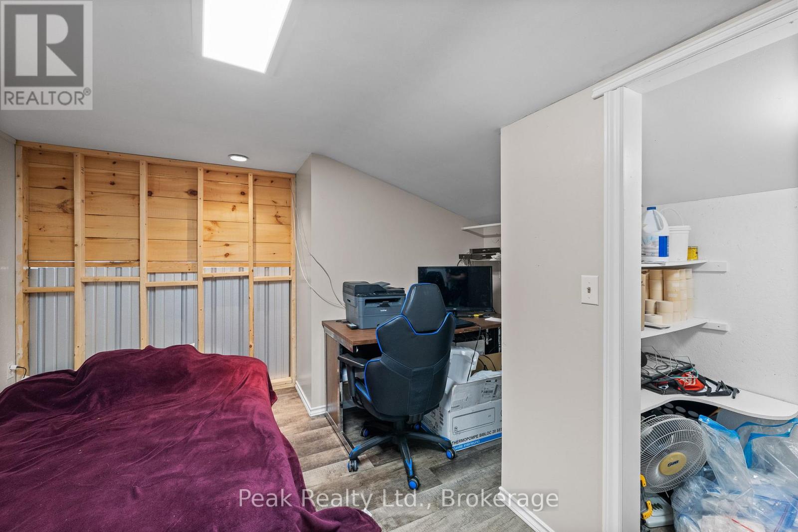 22353 Highway 41 Property Photo 33