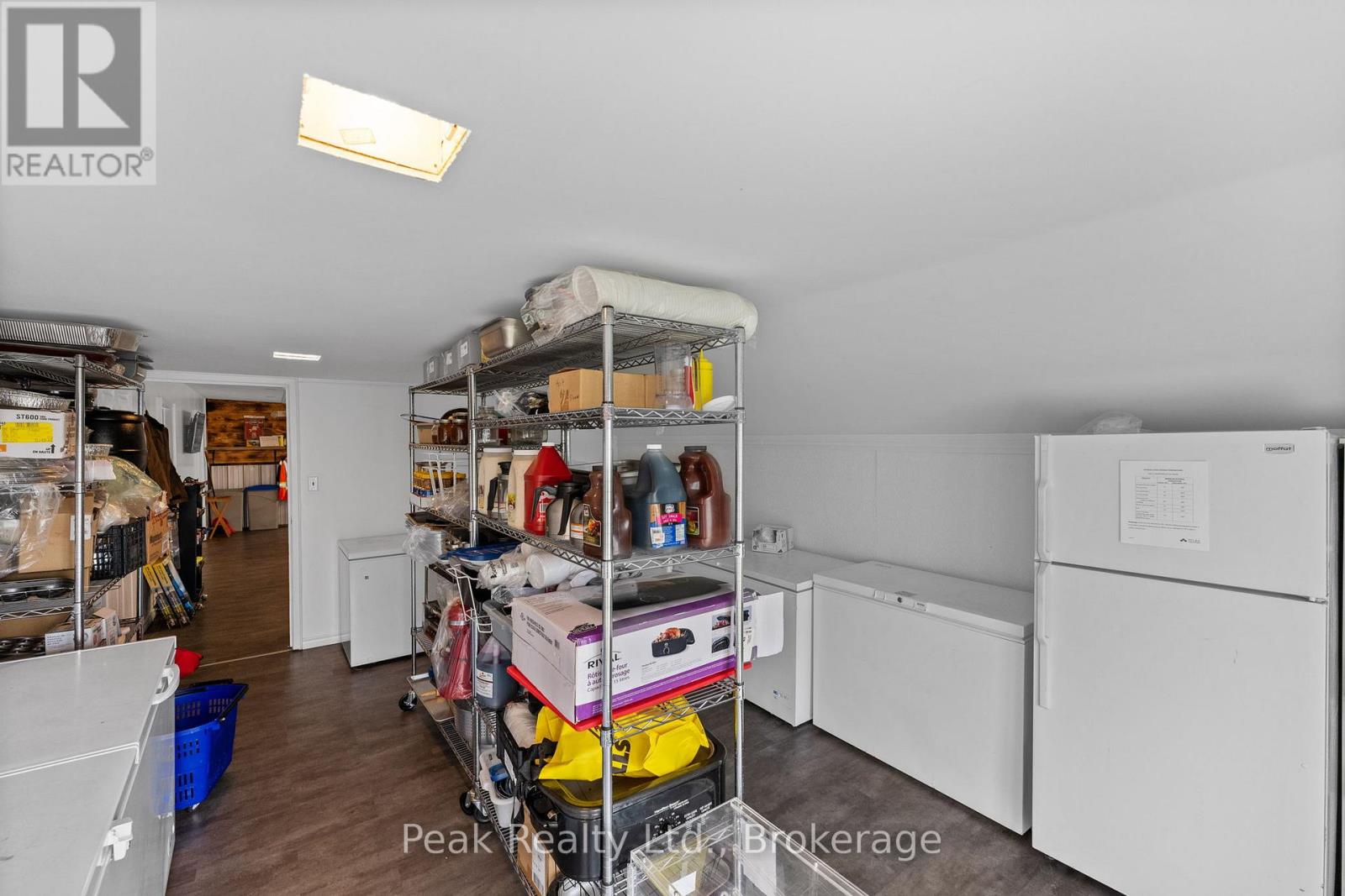 22353 Highway 41 Property Photo 34