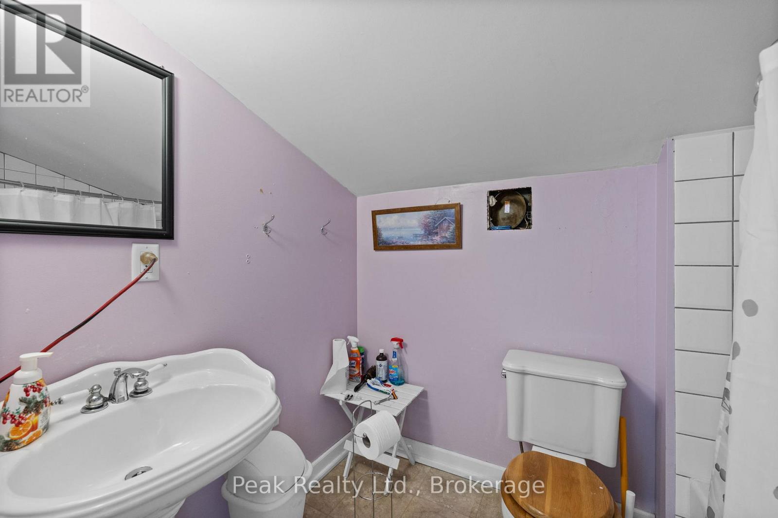22353 Highway 41 Property Photo 35