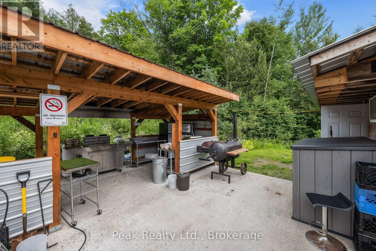 22353 Highway 41 Property Photo 37