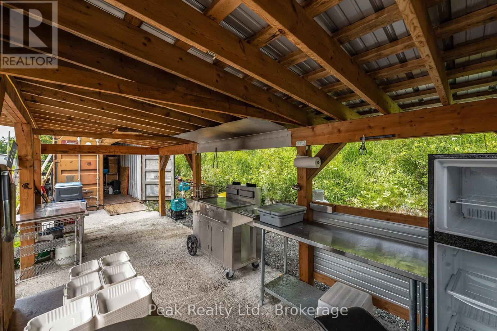 22353 Highway 41 Property Photo 39
