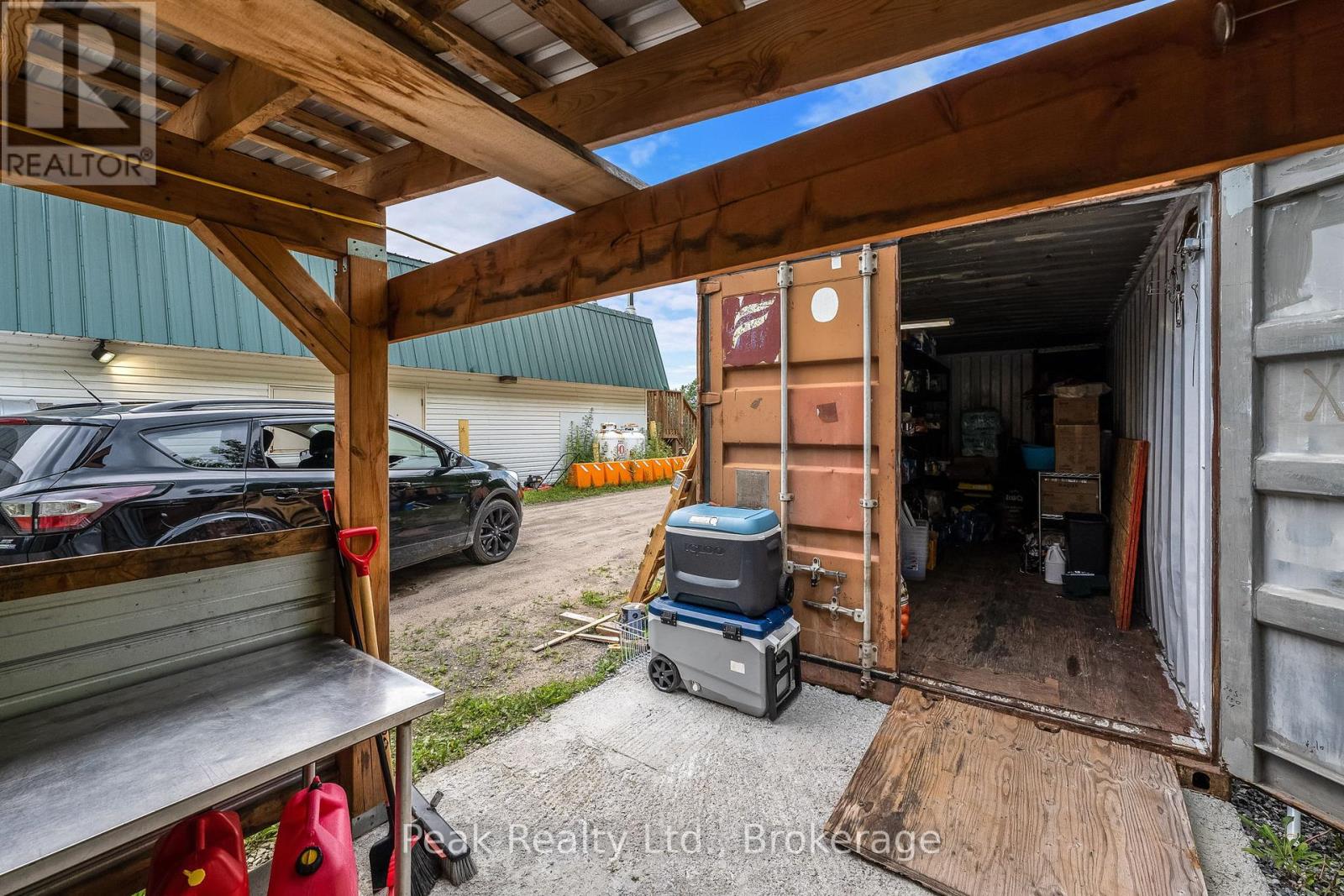 22353 Highway 41 Property Photo 41