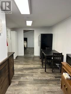 22353 Highway 41 Property Photo 45