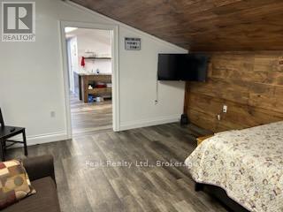 22353 Highway 41 Property Photo 47