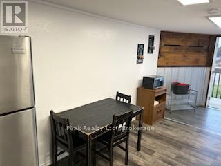 22353 Highway 41 Property Photo 48