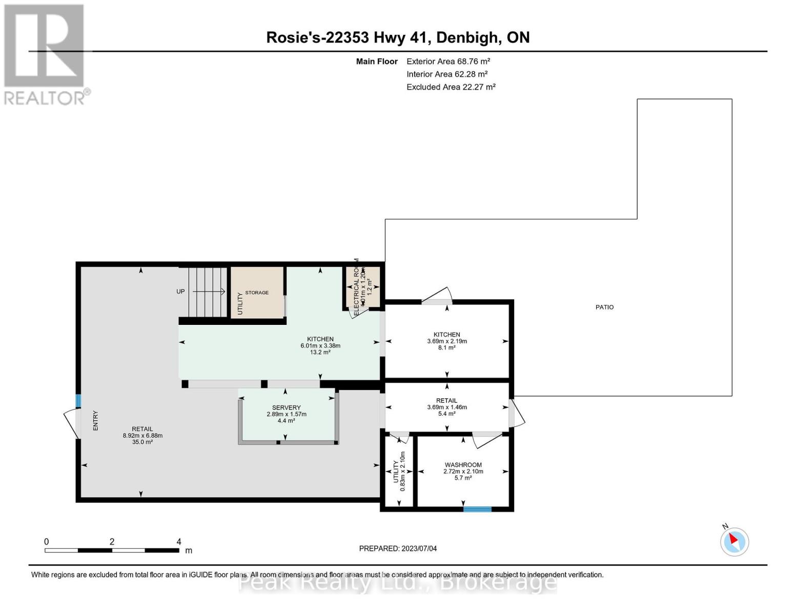 22353 Highway 41 Property Photo 49