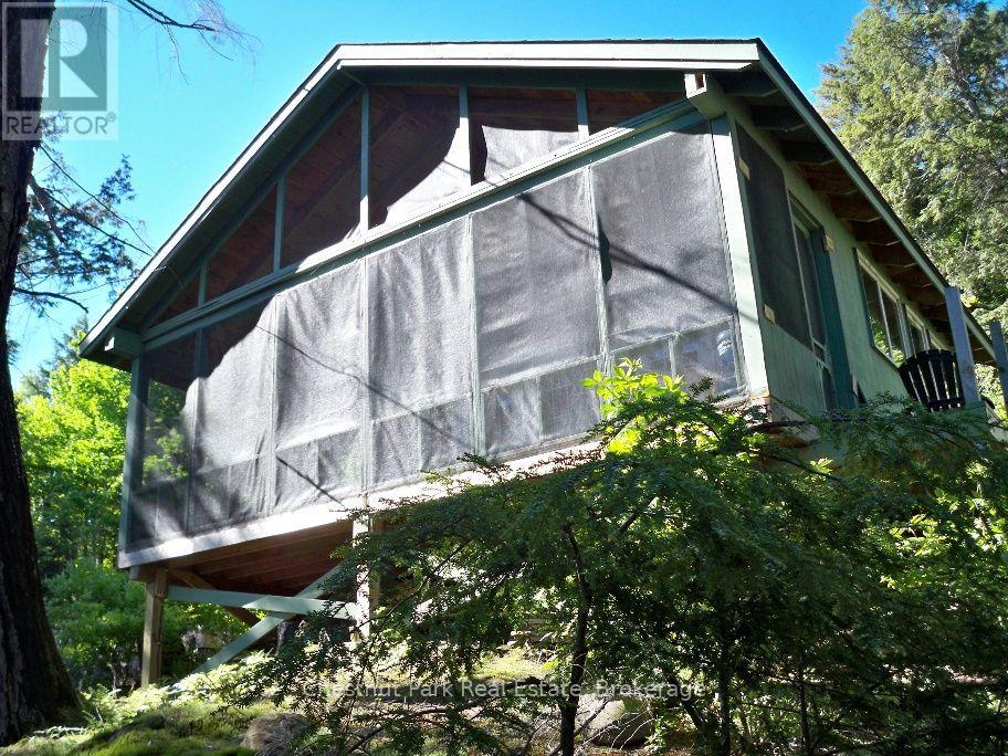 50 Cache Lake Apl1322 Property Photo 1