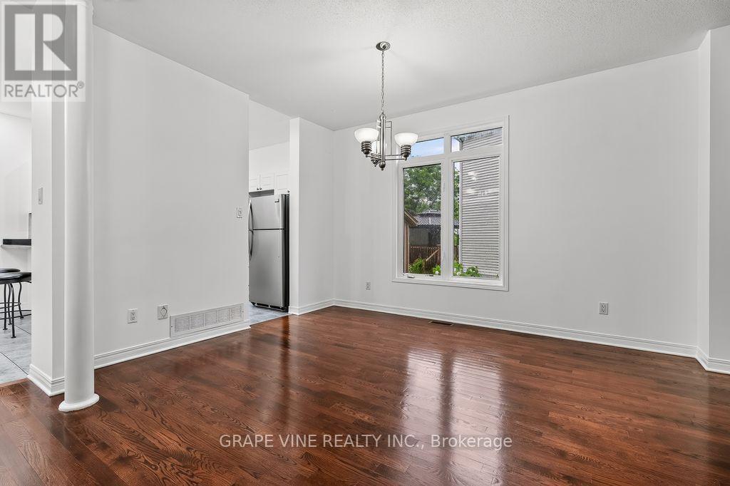 105 Rowallen Place Property Photo 10