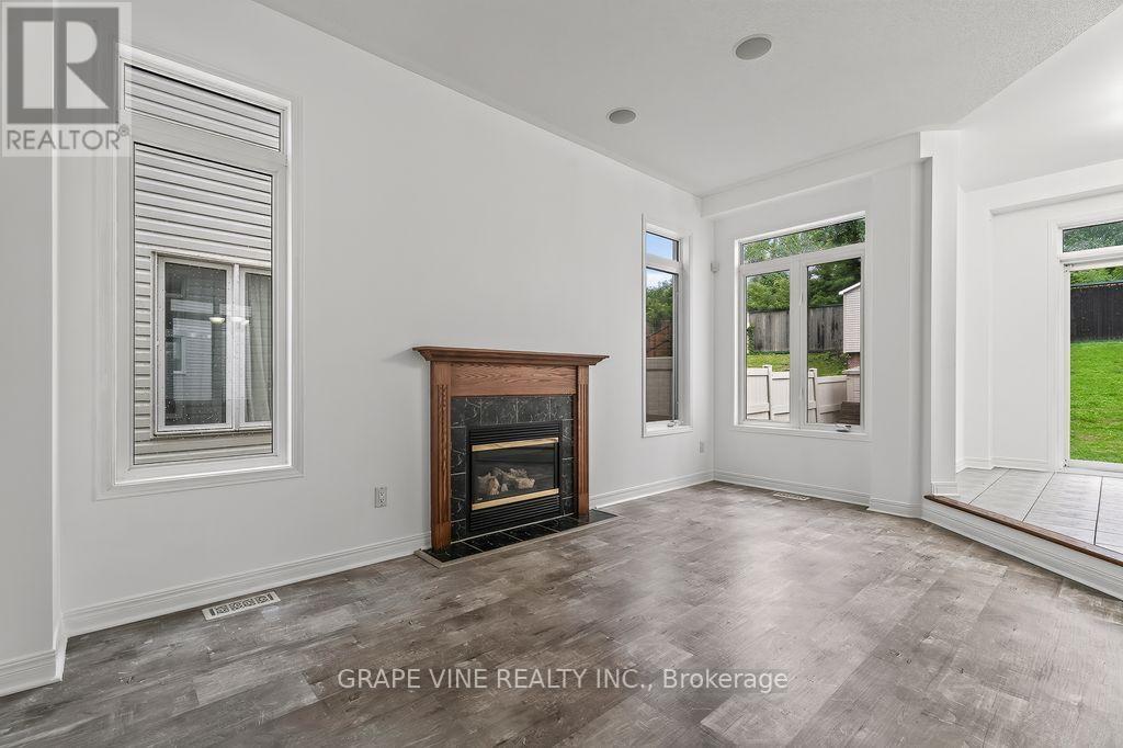105 Rowallen Place Property Photo 16