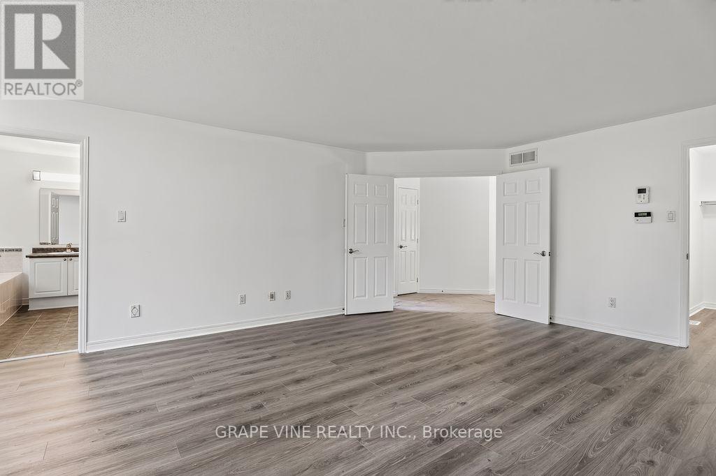105 Rowallen Place Property Photo 19