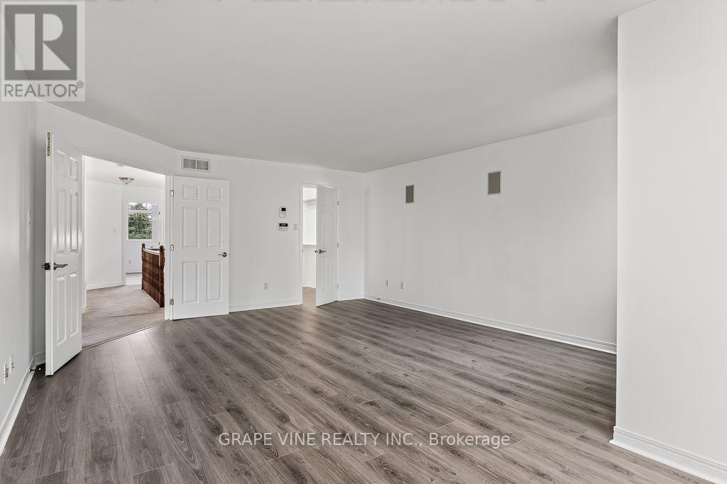 105 Rowallen Place Property Photo 20